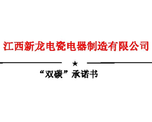 十五、企業(yè)“雙碳”承諾，碳減排現(xiàn)狀、目標、措施及信息披露情況投標產(chǎn)品碳足跡核算、碳減排措施